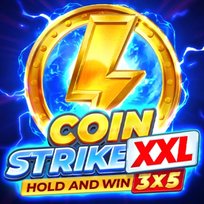 coinstrikexxl-holdandwin
