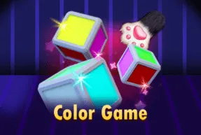 colorgame