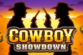 cowboyshowdown