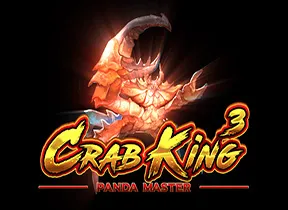 crabking3