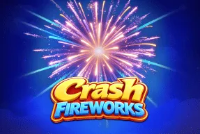 crashfireworks