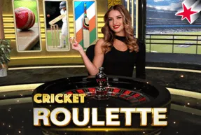 cricketroulette
