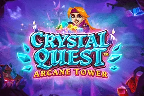 crystalquestarcanetower