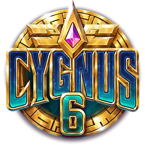 cygnus-6