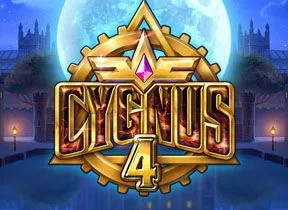 cygnus4