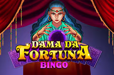 damadafortunabingo
