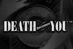deathbecomesyou94