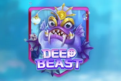 deepbeast