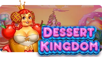 dessertkingdomantebetbuybonus