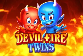 devilfiretwins