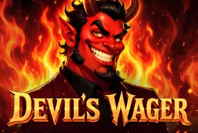 devilswager
