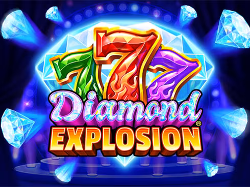 diamondexplosion777