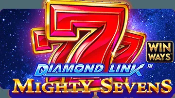 diamondlinkmightysevenswinways