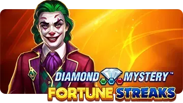 diamondmysteryfortunestreakslinked