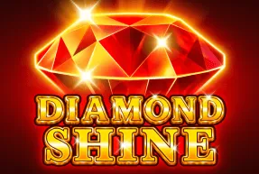 diamondshine