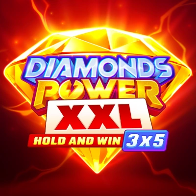 diamondspowerxxl-holdandwin