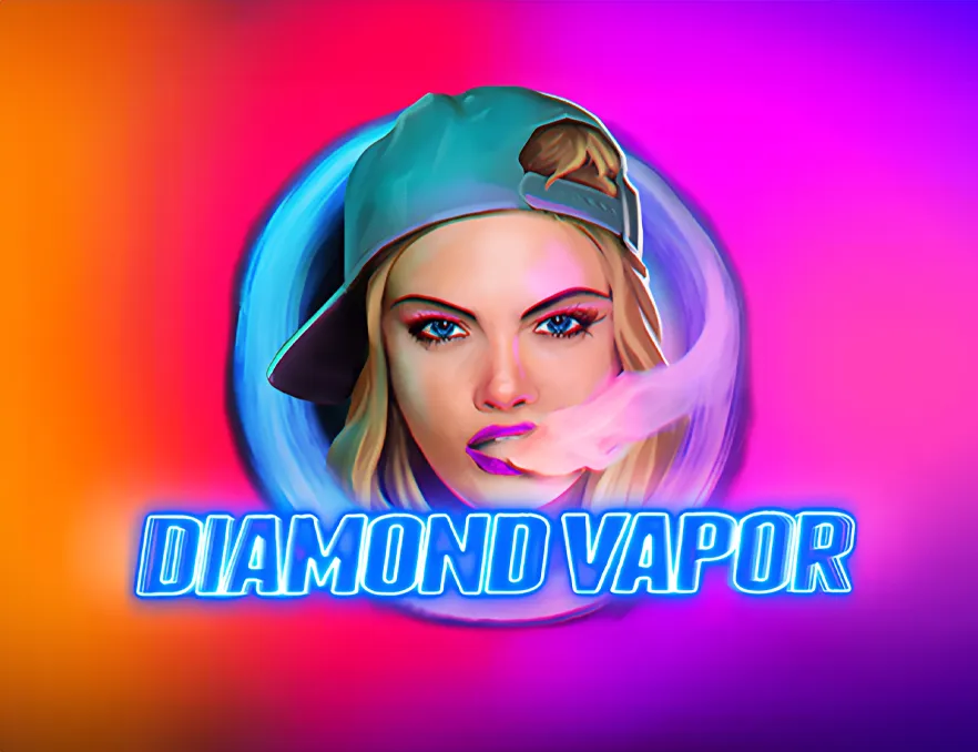 diamondvapor