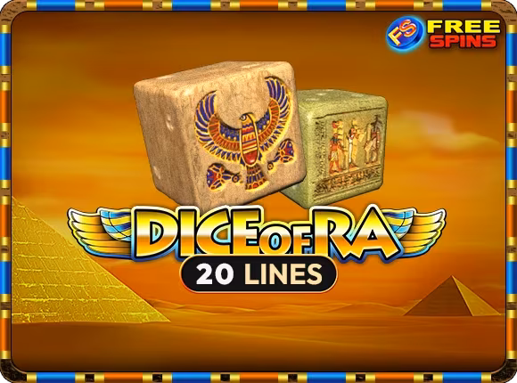 diceofraegyptquesteq
