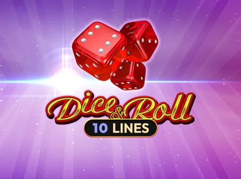 diceroll
