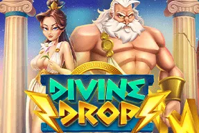 divinedrop94