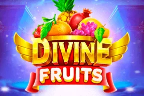divinefruits