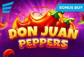 donjuanpeppers