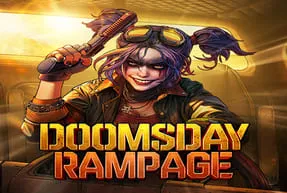 doomsdayrampage
