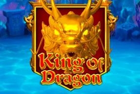 dragonking