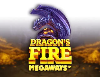dragonkingdom-eyesoffire