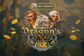 dragonscode