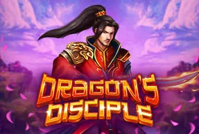 dragonsdisciple