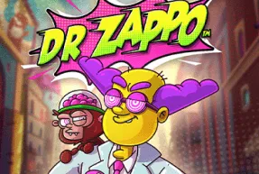 drzappo