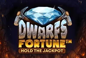 dwarfsfortune