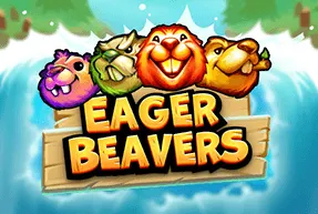 eagerbeavers