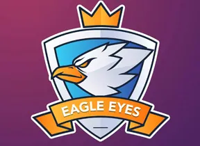 eagleeyes