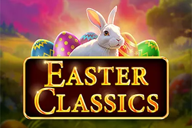 easterclassics