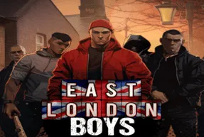 eastlondonboys