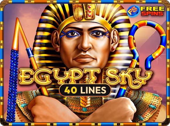 egyptskyegyptquesteq