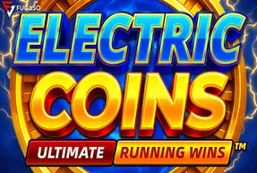 electriccoinsultimaterunningwins