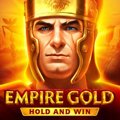 empiregold-holdandwin