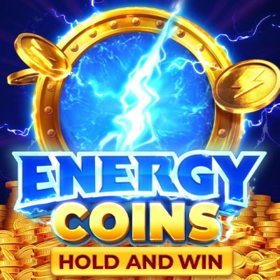 energycoins-holdandwin