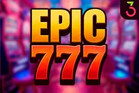 epic777