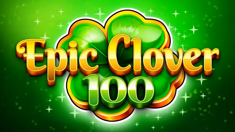 epicclover100