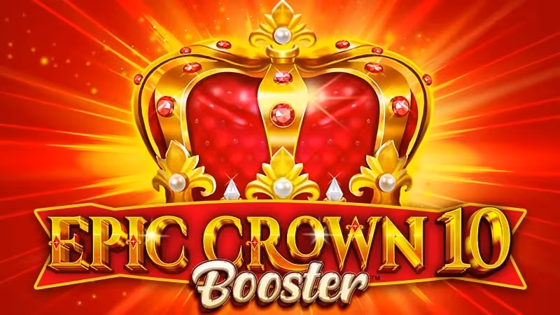 epiccrown10booster