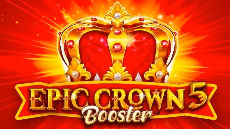 epiccrown5booster