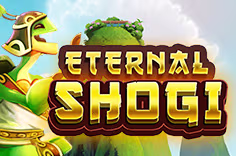 eternalshogi