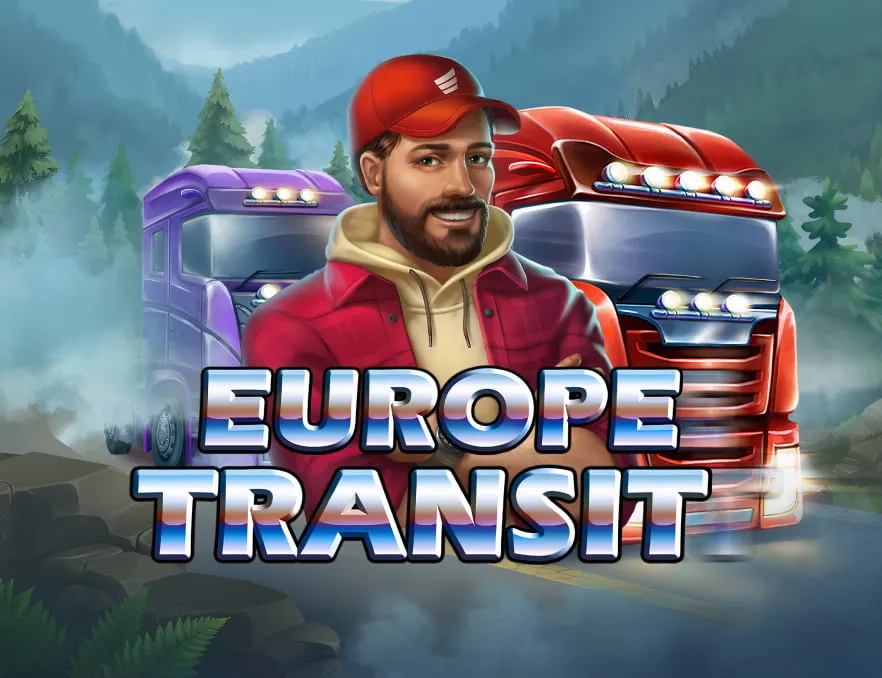 europetransit