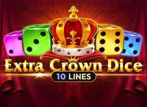 extracrowndice