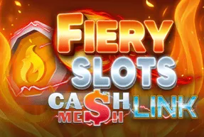 fieryslotscashmeshlink