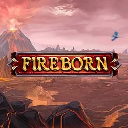 fireborn